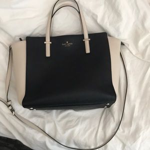 NEW LOW PRICE!! Kate Spade Crossbody